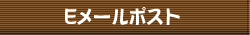 ABC�z�[��